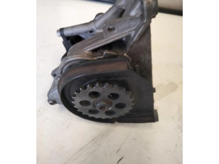 Масляный насос 62440410 Mini Cooper Countryman R60