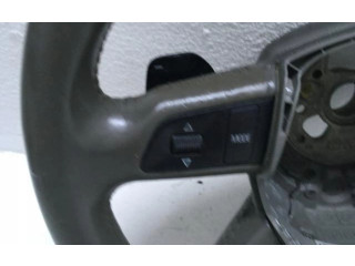 Volant Audi A8 S8 D3 4E 2006