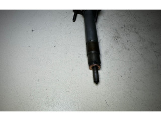 Форсунка 0445110078, 8658352    Volvo V70   