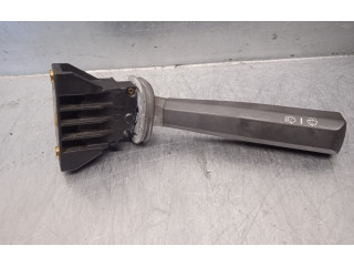 Ручка стеклоочистителей 9162452   Volvo S70  V70  V70 XC