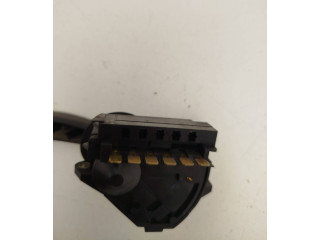 Ручка стеклоочистителей 9523812, 9518226   Saab 9000 CD