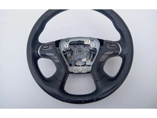 Volant Infiniti Q70 Y51 2013 48430-1MF2A