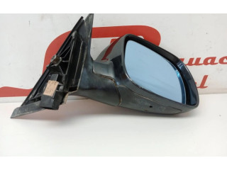 Zpětné zrcátko Audi A8 S8 D2 4D