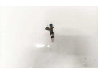 Форсунка 1465a029 Mitsubishi ASX