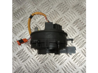 Подрулевой шлейф SRS Mazda 3 I