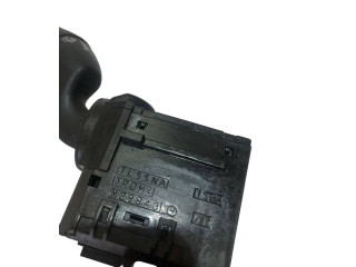 Ручка стеклоочистителей M29843 Honda Accord