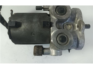 Jednotka ABS 0265200043, 565203591 Mrcedes-Benz E W124 1984