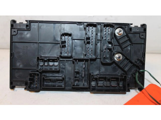 Pojistková skříňka 82241AG020, 82241AG020 Subaru Legacy 2006