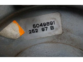 Вентилятор печки    5049891-25297B   Volvo S90, V90