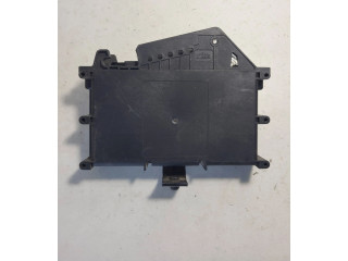 Блок управления АБС 1H0907379D, 10094103224   Volkswagen PASSAT B7