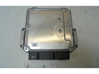 Řídící jednotka 23710JY0 Renault Captur 2016