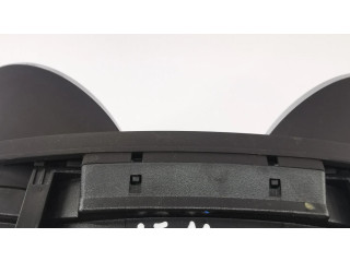 Панель приборов A2C53361687, A1649008400   Mercedes-Benz ML W164       