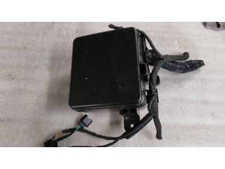 Pojistková skříňka 243843NA0A, 7154745130 Nissan Leaf II (ZE1) 2019