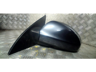 Зеркало (механическое) KIA Pro Cee'd I 2008 - 2013 года