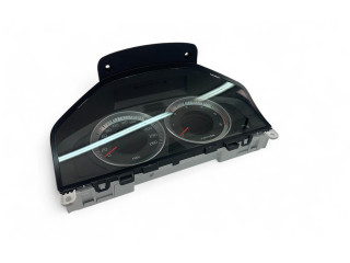 Панель приборов 31327582AA Volvo V70