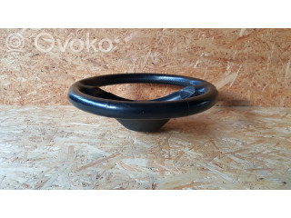 Volant Audi A6 Allroad C5 2004 4B0124A, 4B0419091B