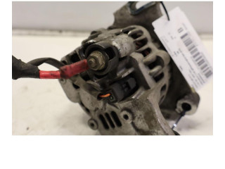 Генератор 7711134752 Renault Twingo I