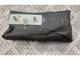 Подушка безопасности в сиденье 9655047480   Citroen C4 I Picasso