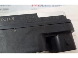 Блок АБС 3SZVE Daihatsu Terios - года