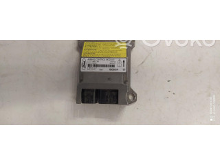 Блок подушек безопасности 2T1T14B321AB   Ford Transit -  Tourneo Connect