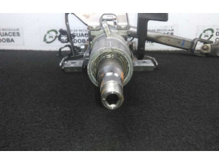    Рулевая рейка 505242430   Alfa Romeo Giulietta  -  года