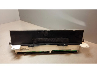 Přístrojová deska Chrysler Neon I 1999 P04827398AA, P04793416