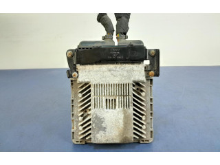 Řídící jednotka 4E1910559E, 4E1910559E Audi A8 S8 D3 4E 2008