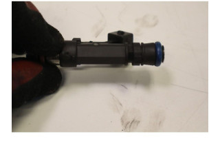 Форсунка 6001548024 Dacia Sandero K7J A7