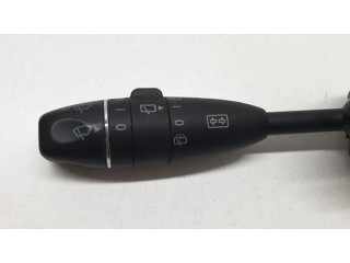 Ручка поворотов/ фонарей