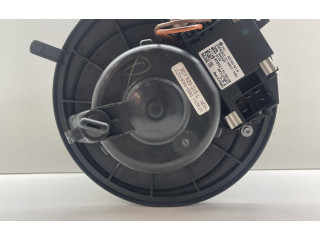 Вентилятор печки 3C1820015L, 3C1820015L Volkswagen Golf Plus