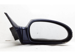 Зеркало электрическое Hyundai Sonata 1994 - 1998 года