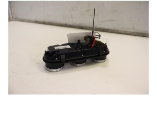 Блок управления климат-контролем 156101737   Alfa Romeo Giulietta