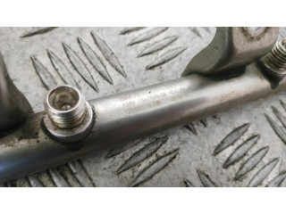 Vstřikovací lišta 7547599 BMW 5 GT F07 pro benzínový motor 4.4