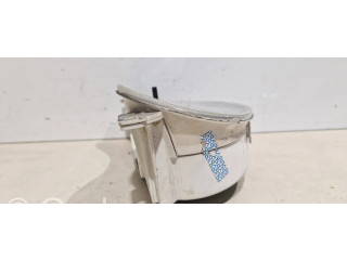 Přístrojová deska Opel Combo B 1998 90534388