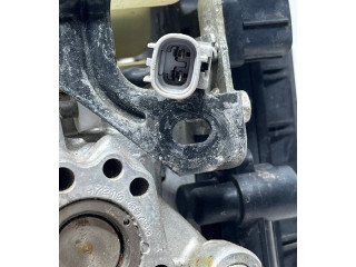 Jednotka ABS 8954160A30 Toyota Land Cruiser (J150) 2018