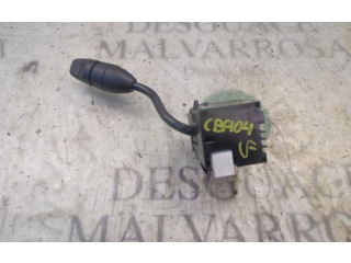 Ручка стеклоочистителей    Jaguar S-Type