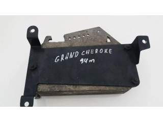 Блок управления АБС 56026993, 10.0941-0902.4   Jeep Grand Cherokee