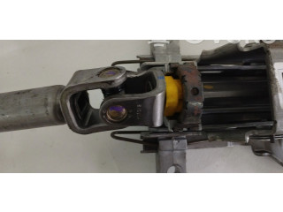 Руль Alfa Romeo Giulietta   -  года 00505216560      