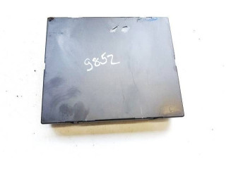 Блок комфорта 4h0907064br, 4h0907064br Audi A7 S7 4G