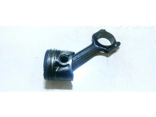 Píst 73502643   Fiat Doblo  pro naftový motor 1.3  