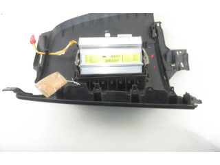 Подушка безопасности пассажира P7030A233, P8002A579XA Mitsubishi Colt