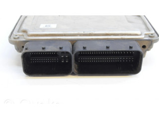 Řídící jednotka 8516739, 0281018288 Mini Cooper Countryman R60 2011