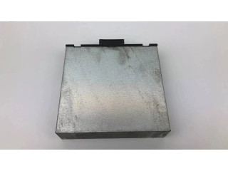 Блок управления 9127088 Mini One - Cooper Coupe R56