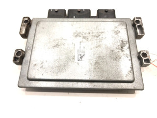 Řídící jednotka 8200414422 Renault Modus 2004