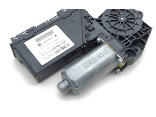 Генератор 079903015P, LR1190950E Bentley Flying Spur