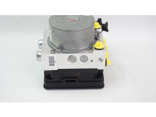 Jednotka ABS 3WA614517AG   Volkswagen Tiguan 2009