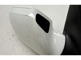 Zpětné zrcátko Audi A6 S6 C7 4G 2013 E1021143