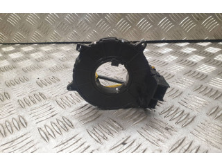 Подрулевой шлейф SRS MR979369 Mitsubishi Colt