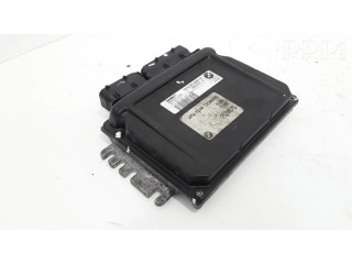 Řídící jednotka 751458701, 7520675   Mini One - Cooper R50 - 53 2002