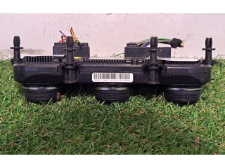 Блок управления климат-контролем 5G0907426Q, 5G0907426Q   Volkswagen Golf VII